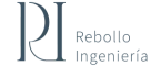 rebollo-ingenieria-cubiertas-y-toldos-logo