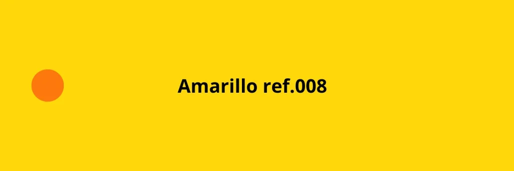 amarill-ref-008