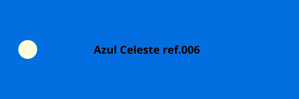 azul-celeste-ref-006