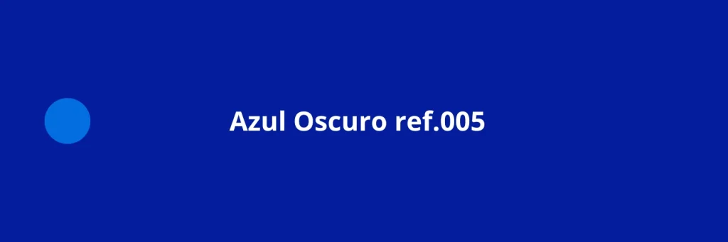 azul-oscuro-ref-005