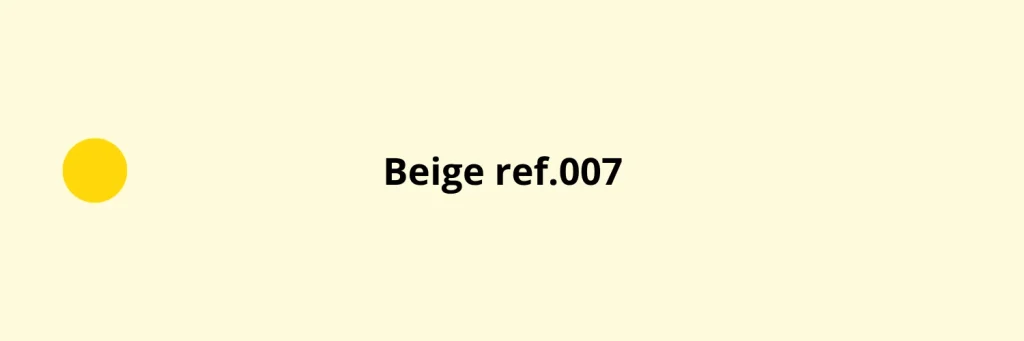 beige-ref-007