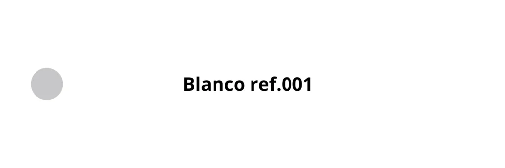 blanco-ref-001