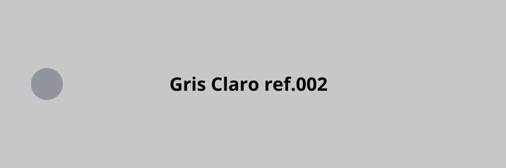 gris-claro-ref-002