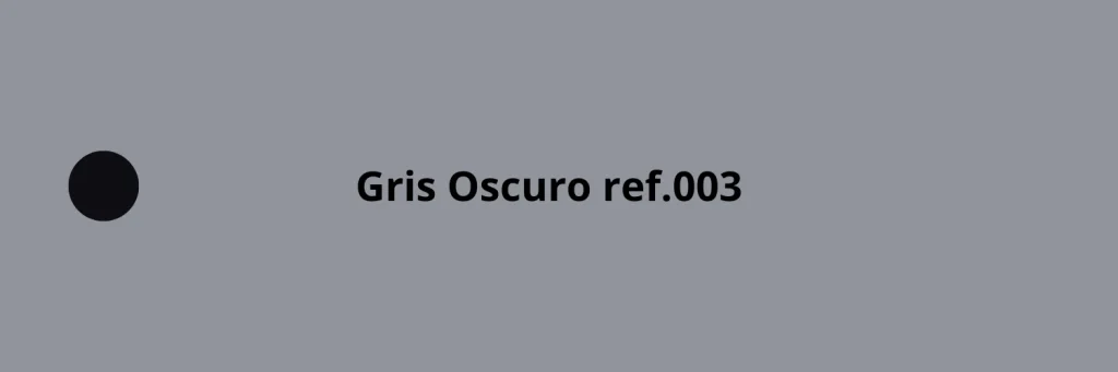 gris-oscuro-ref-003