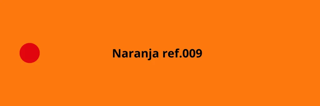 naranja-ref-009