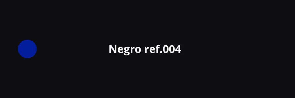 negro-ref-004