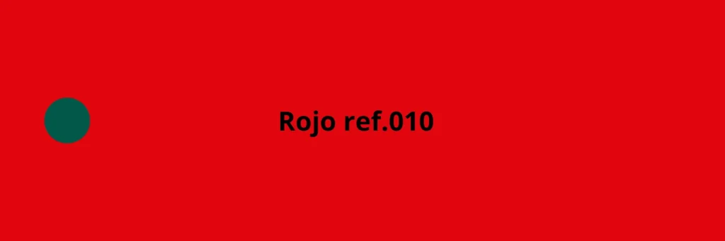 rojo-ref-010