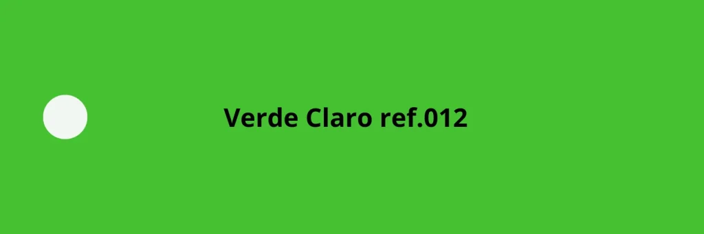 verde-claro-ref-012