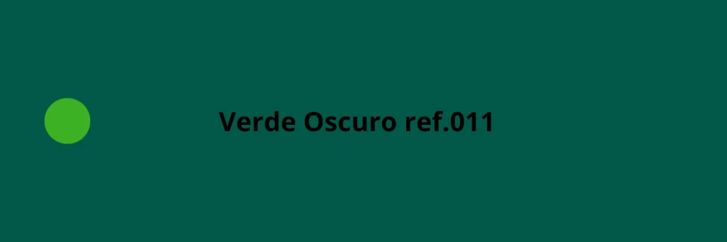 verde-oscuro-ref-011