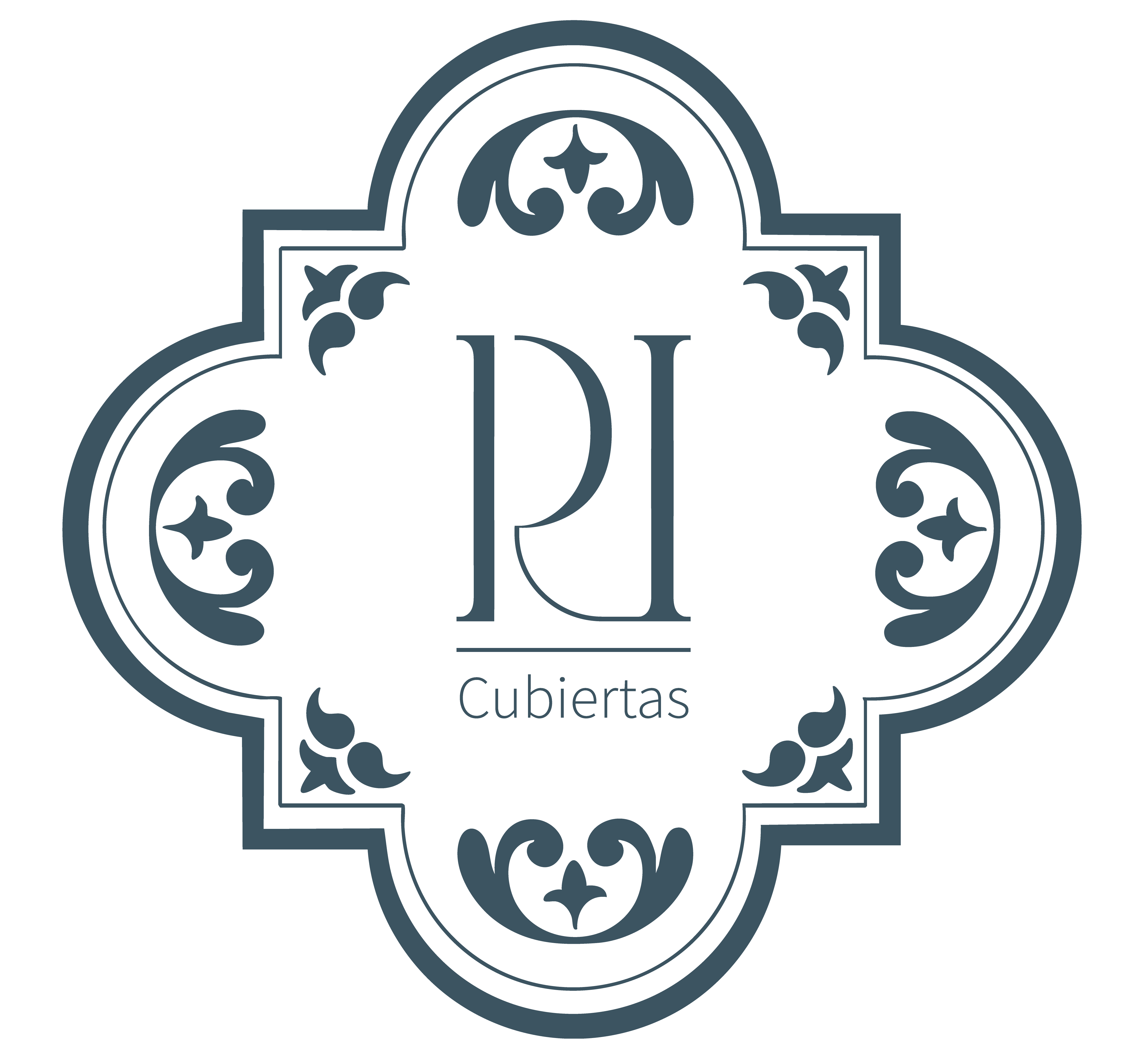 Rebollo Ingeniería Cubiertas y Estructuras